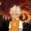 Axel Bitblaze🪓