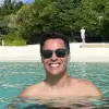 Options selling with Christian