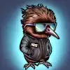 Nitefeeder