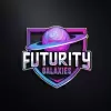 Futurity Galaxies Ħ