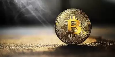 Gate.io合約交易方法