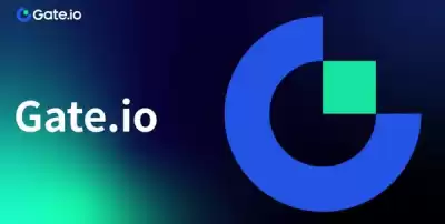 如何關閉Gemini槓桿交易