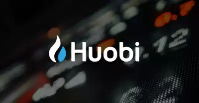 火币合约交易步骤 火币合约交易步骤