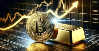 Bitcoin-Wallet ohne SSN Bitcoin-Wallet ohne SSN