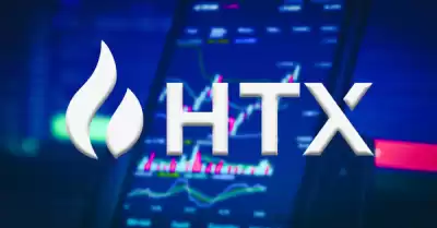 Tutorial zur Registrierung, zum Kauf und Verkauf von MEXC-Börsen für Anfänger