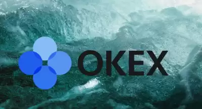 Comment retirer des devises à la bourse OKX de Dubaï Comment retirer des devises à la bourse OKX de Dubaï