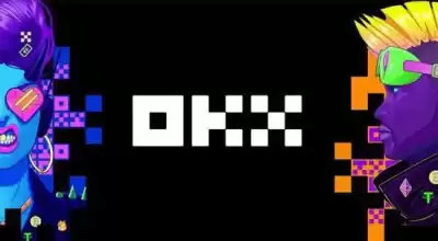 Comment créer un compte chez Dubaï OKX Comment créer un compte chez Dubaï OKX