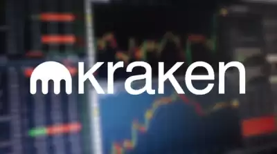 Kraken幣種槓桿交易教程
