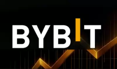 Bybit合約交易步驟