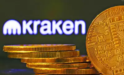 Bitcoin-Wallet ohne Verifizierung Bitcoin-Wallet ohne Verifizierung