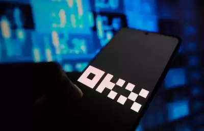 Comment vendre le spot OKX de Dubaï Comment vendre le spot OKX de Dubaï