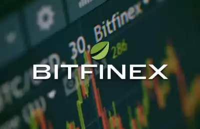 如何玩 Bitfinex 選擇權合約