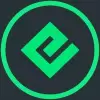 Energi