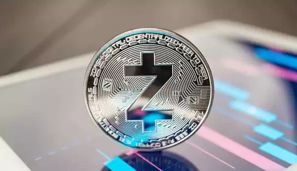 Was ist eine ZEC-Münze? Was können ZEC-Münzen? Wie lagere ich ZEC-Münzen? Was ist eine ZEC-Münze? Was können ZEC-Münzen? Wie lagere ich ZEC-Münzen?