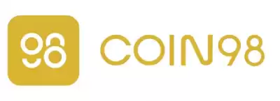 Is C98 coin worth investing? Understand the future prospects of C98 coin in one article Is C98 coin worth investing? Understand the future prospects of C98 coin in one article