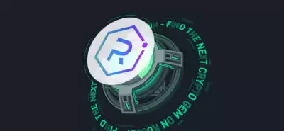 how ray coin sell how ray coin sell
