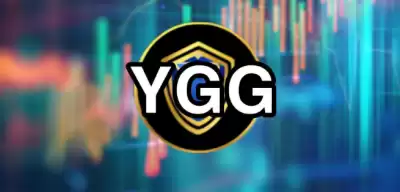Popular science: What is YGG coin? How to obtain YGG coins?