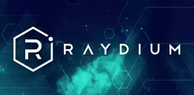 So funktioniert der Ray-Coin-Transfer So funktioniert der Ray-Coin-Transfer