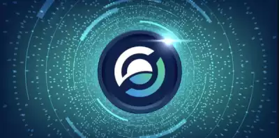 What kind of currency is YGG coin? Future trend and prospect forecast of YGG coin