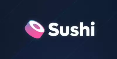 SUSHI幣怎麼樣？ SUSHI幣有什麼優勢？ SUSHI幣值得購買嗎？