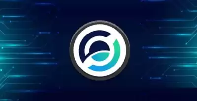 ZEN幣交易平台哪個好？十大ZEN幣購買平台推薦