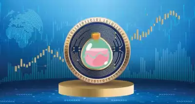 SLP 코인을 발행한 국가는 어디인가요? SLP 코인은 오랫동안 보유할 가치가 있나요?