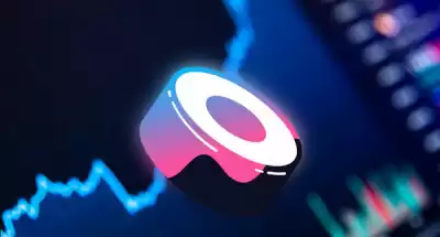 SUSHI币有未来吗？值得投资吗？