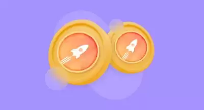 Comment acheter des pièces RPL sur téléphone mobile ? Guide d'entrée de niveau nounou pour acheter des pièces RPL sur l'application d'échange