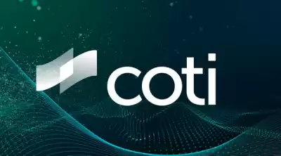 Which platform is good for buying COTI? Recommended 2024 Top 10 COTI Trading Platforms Which platform is good for buying COTI? Recommended 2024 Top 10 COTI Trading Platforms