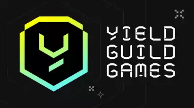 How to trade YGG coins to others? YGG coin selling transaction graphic tutorial