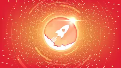 RPLとは何の通貨ですか? RPLコインとはどういう意味ですか? RPLとは何の通貨ですか? RPLコインとはどういう意味ですか?