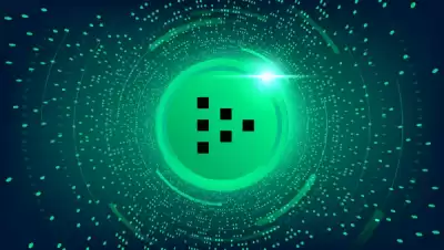 What kind of currency is BAKE coin? BAKE coin function, price trend and future prospects