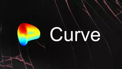 What are the formal channels for buying CRV coins? Detailed explanation of CRV coin purchase channels