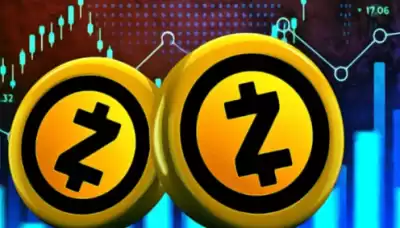 Quelle plateforme est idéale pour le trading de pièces ZEC ? Quelle plateforme peut acheter des pièces ZEC Quelle plateforme est idéale pour le trading de pièces ZEC ? Quelle plateforme peut acheter des pièces ZEC