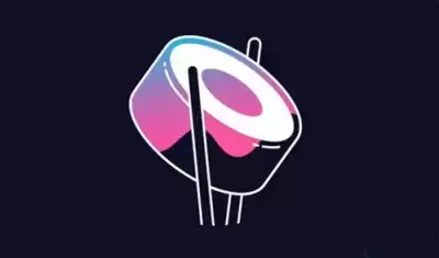 什麼是壽司幣？未來前景如何？ SUSHI幣值得投資嗎？