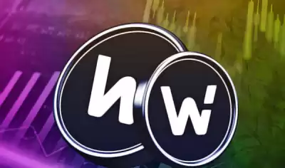 WOO 코인의 향후 전망은 어떻게 되나요? 오랫동안 보유할 가치가 있나요? WOO 코인의 향후 전망은 어떻게 되나요? 오랫동안 보유할 가치가 있나요?
