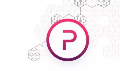 What is the value of POLYX? Is it worth investing?