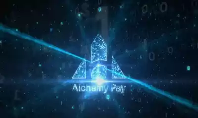 Is ACH coin worth holding for a long time? How to buy ACH coin?