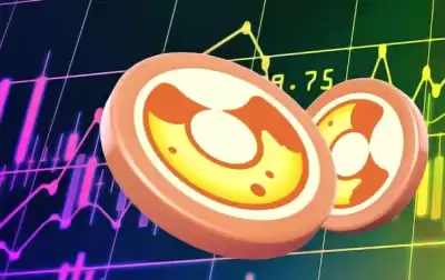 如何在手機上購買BAKE幣？保母級交易所APP購買BAKE幣入門指南