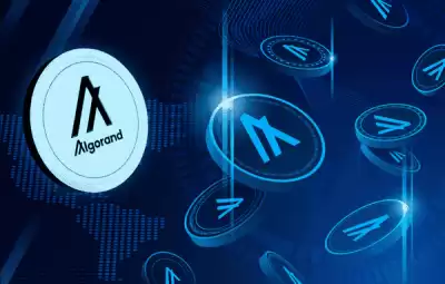 ALGOコインをウォレットにインポートするにはどうすればよいですか?どのALGOコインウォレットが最適ですか?