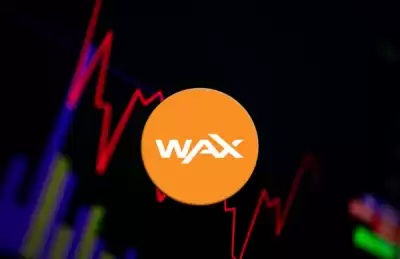 What is the prospect of WAXP? An article introduces the prospects and value of WAXP What is the prospect of WAXP? An article introduces the prospects and value of WAXP
