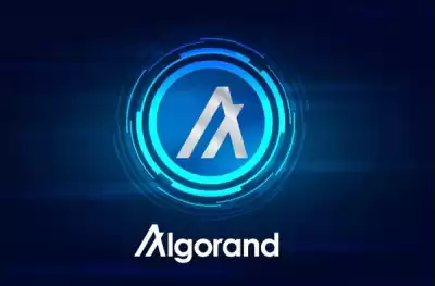 ALGOコインはどのプラットフォームで購入できますか? ALGOコインの購入に推奨される取引プラットフォーム