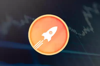 Quelle plateforme est idéale pour le trading de pièces RPL ? Quelle plateforme peut acheter des pièces RPL Quelle plateforme est idéale pour le trading de pièces RPL ? Quelle plateforme peut acheter des pièces RPL