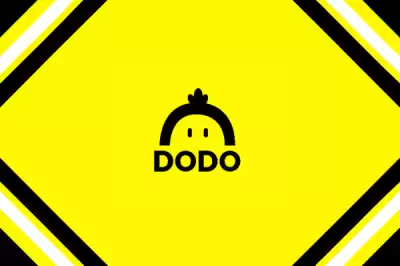 どのDODOコイン取引プラットフォームが良いですか?上位 5 つの最高の DODO コイン取引プラットフォームの一覧 どのDODOコイン取引プラットフォームが良いですか?上位 5 つの最高の DODO コイン取引プラットフォームの一覧
