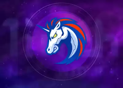 How to buy 1INCH? Which platform can buy 1INCH?