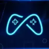 GameFi Hub🎮