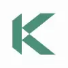 Kadena