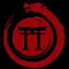 The DeFi Dojo