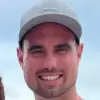 Jake Wujastyk