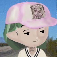 ALΞX